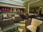 Louis Phaethon Beach Hotel Picture 3