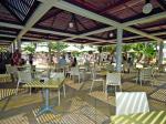Louis Phaethon Beach Hotel Picture 1