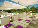 Louis Phaethon Beach Hotel Picture 2