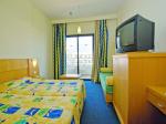 Louis Phaethon Beach Hotel Picture 9