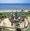 Louis Phaethon Beach Hotel Picture 4