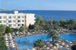Louis Phaethon Beach Hotel Picture 8