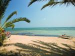 Louis Phaethon Beach Hotel Picture 7