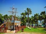 Louis Phaethon Beach Hotel Picture 6