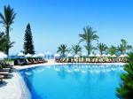 Amathus Beach Paphos Hotel Picture 8