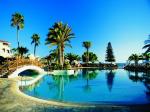 Amathus Beach Paphos Hotel Picture 9