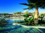 Amathus Beach Paphos Hotel Picture 10