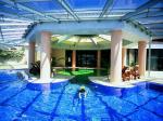 Amathus Beach Paphos Hotel Picture 11