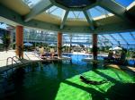 Paphos Amathus Beach Hotel Picture 7