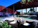 Amathus Beach Paphos Hotel Picture 12