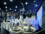 Paphos Amathus Beach Hotel Picture 5