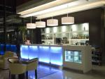 Paphos Amathus Beach Hotel Picture 1