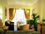 Paphos Amathus Beach Hotel Picture 3