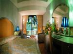 Amathus Beach Paphos Hotel Picture 3