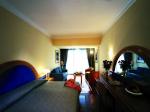 Amathus Beach Paphos Hotel Picture 5
