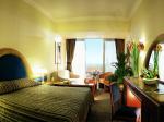 Amathus Beach Paphos Hotel Picture 4
