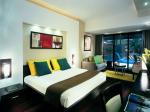 Amathus Beach Paphos Hotel Picture 6