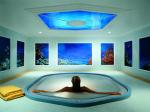 Amathus Beach Paphos Hotel Picture 2