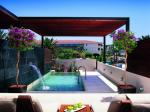 Amathus Beach Paphos Hotel Picture 15
