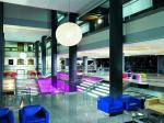 Paphos Amathus Beach Hotel Picture 15