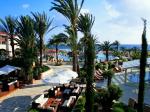 Paphos Amathus Beach Hotel Picture 14
