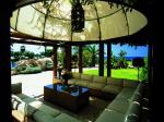 Paphos Amathus Beach Hotel Picture 13