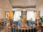Paphos Amathus Beach Hotel Picture 12