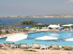 Queens Bay Hotel Picture 2