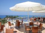 Queens Bay Hotel Picture 6