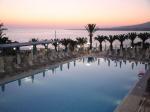 Queens Bay Hotel Picture 3