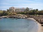 Queens Bay Hotel Picture 5