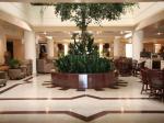 Queens Bay Hotel Picture 7