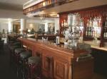 Queens Bay Hotel Picture 8