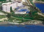 Queens Bay Hotel Picture 1