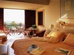Annabelle Hotel Picture 6