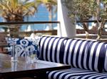Annabelle Hotel Picture 1