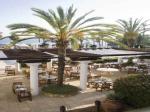 Annabelle Hotel Picture 8