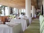 Annabelle Hotel Picture 4