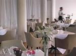 Annabelle Hotel Picture 3