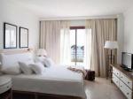Annabelle Hotel Picture 2