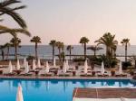 Annabelle Hotel Picture 1