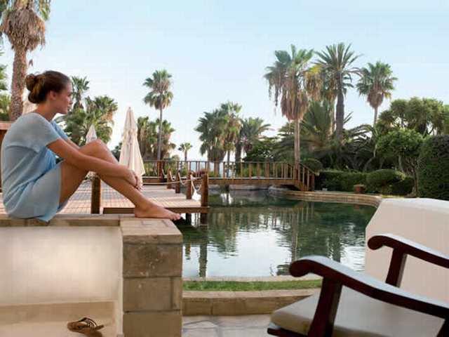 Annabelle Hotel Annabelle Hotel