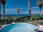 Annabelle Hotel Picture 3