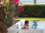 Annabelle Hotel Picture 4