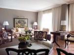 Annabelle Hotel Picture 5