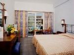 Theofano Hotel Picture 2