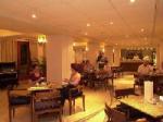 Theofano Hotel Picture 1