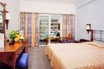Theofano Hotel Picture 1
