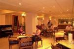 Theofano Hotel Picture 2