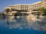 Venus Beach Hotel Picture 1